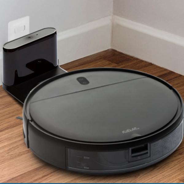 Aspirador_de_Pó_Robô_KaBuM!_Smart_100_2