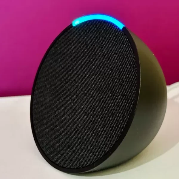 echo-pop-amazon-alexa-1685482197026_v2_900x506.jpg