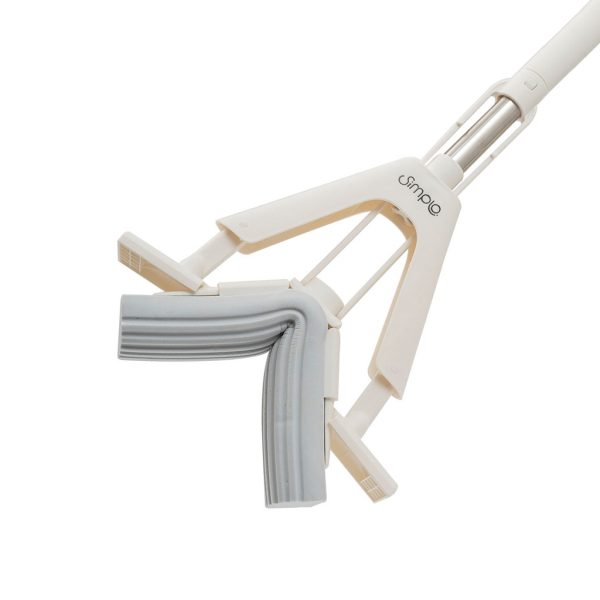 sg-11134201-7rblb-lnioukf6kw5k68